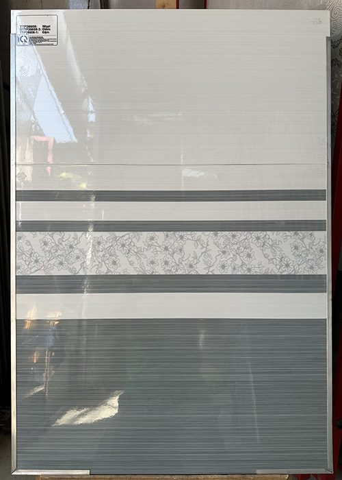 Gạch ốp tường giá rẻ 30×60 TTP38608