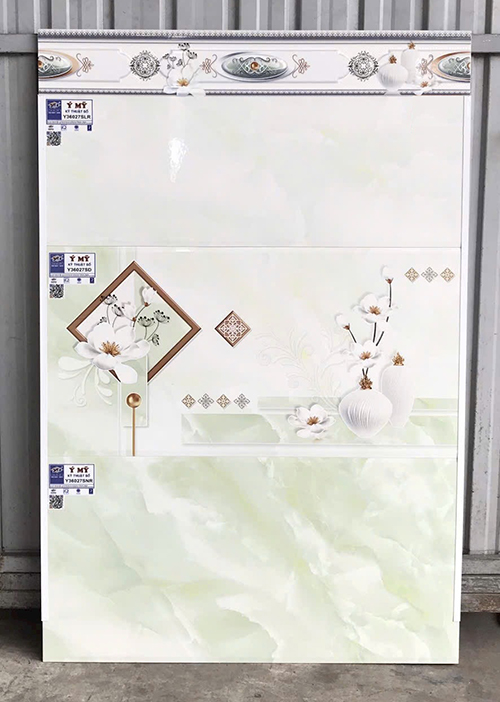 Gạch ốp tường giá rẻ 30×60 Y36027S