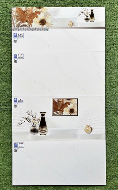 Gạch ốp tường giá rẻ 30×60 Y36132N