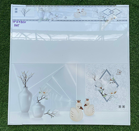 Gạch ốp tường giá rẻ 40×80 K480V