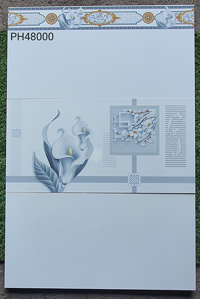 Gạch ốp tường Grandcera Phương Nam 40×80 PH48000