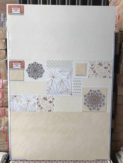 Gạch ốp tường Hoàng Gia-Royal 300×600 WK30643
