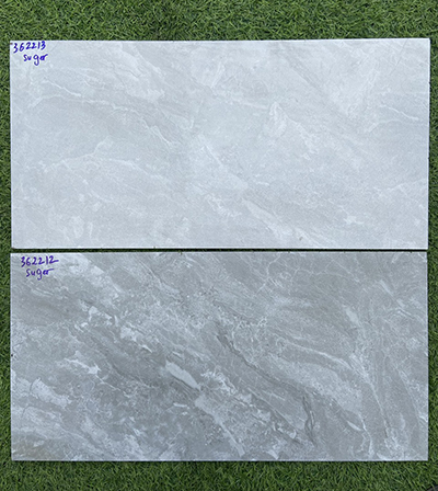 Gạch ốp tường Hoàng Gia-Royal 30×60 362212-362213