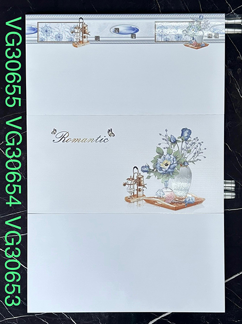 Gạch ốp tường Hoàng Gia-Royal 30×60 VG30653-54-55