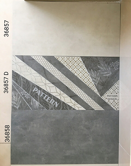 Gạch ốp tường Hoàng Gia-Royal 30×60 VG36857-36858