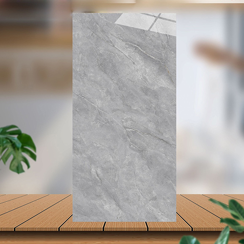 Gạch ốp tường lát nền Catalan 60×120 12021