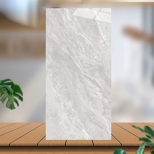 Gạch ốp tường lát nền Catalan 60×120 12022