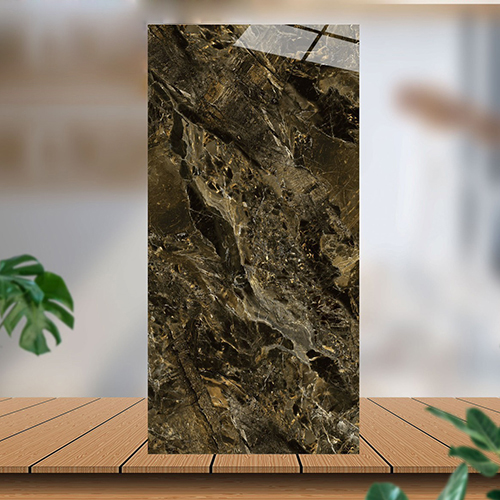 Gạch ốp tường lát nền Catalan 60×120 12023