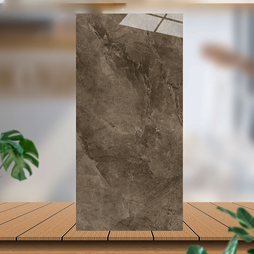 Gạch ốp tường lát nền Catalan 60×120 12024