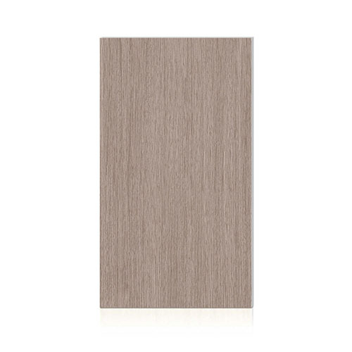 Gạch ốp tường Perfetto-Hoàn Mỹ 30×60 3083