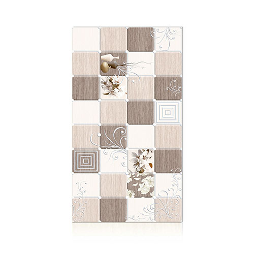Gạch ốp tường Perfetto-Hoàn Mỹ 30×60 3084