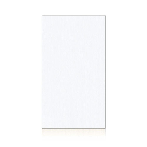 Gạch ốp tường Perfetto-Hoàn Mỹ 30×60 3085