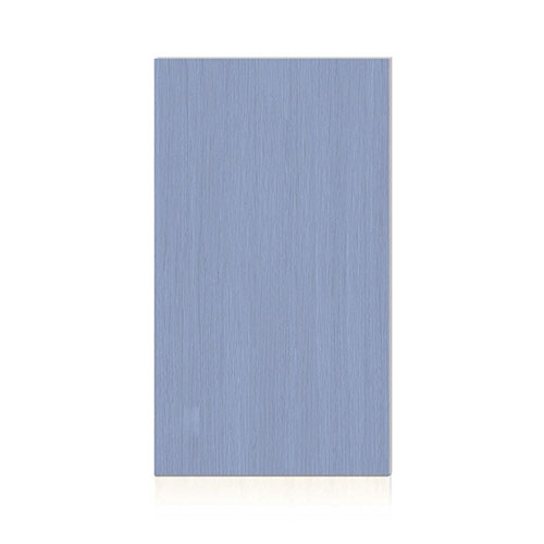 Gạch ốp tường Perfetto-Hoàn Mỹ 30×60 3086