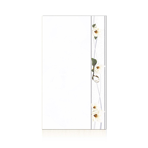 Gạch ốp tường Perfetto-Hoàn Mỹ 30×60 3102