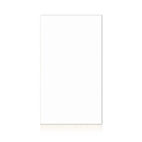 Gạch ốp tường Perfetto-Hoàn Mỹ 30×60 3103
