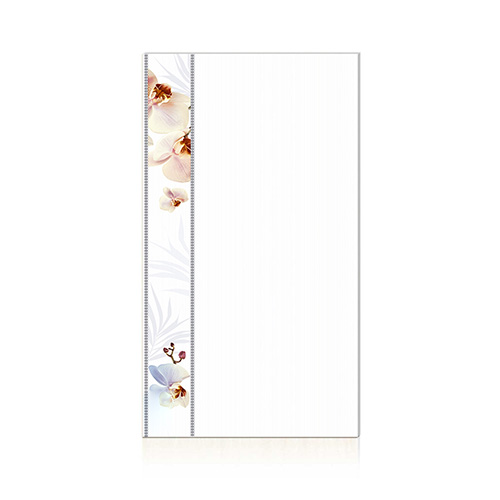 Gạch ốp tường Perfetto-Hoàn Mỹ 30×60 3105