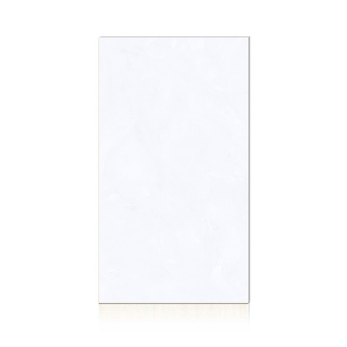 Gạch ốp tường Perfetto-Hoàn Mỹ 30×60 3106