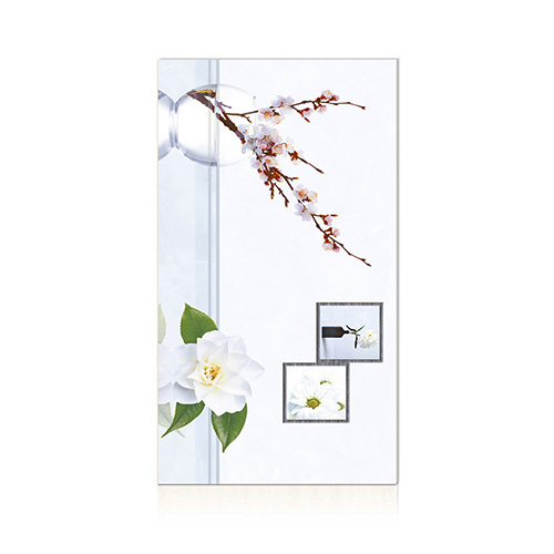 Gạch ốp tường Perfetto-Hoàn Mỹ 30×60 3107