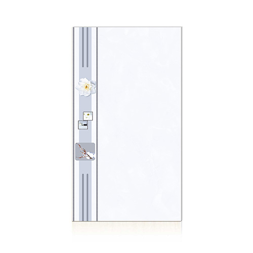 Gạch ốp tường Perfetto-Hoàn Mỹ 30×60 3108