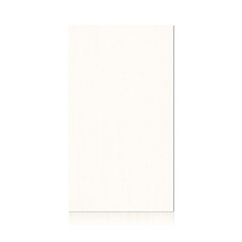 Gạch ốp tường Perfetto-Hoàn Mỹ 30×60 3603
