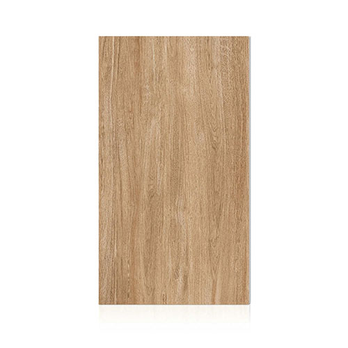 Gạch ốp tường Perfetto-Hoàn Mỹ 30×60 3604