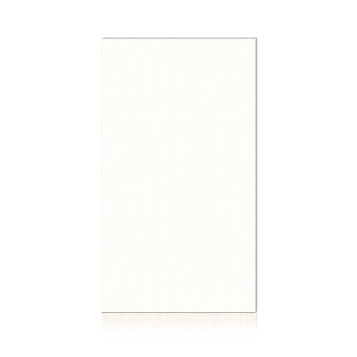 Gạch ốp tường Perfetto-Hoàn Mỹ 30×60 3606