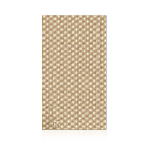 Gạch ốp tường Perfetto-Hoàn Mỹ 30×60 3607
