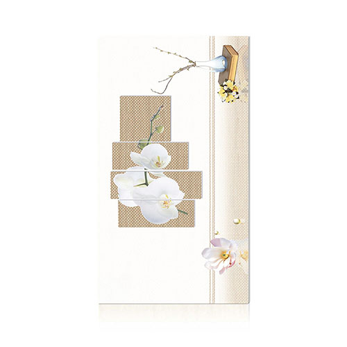 Gạch ốp tường Perfetto-Hoàn Mỹ 30×60 3608