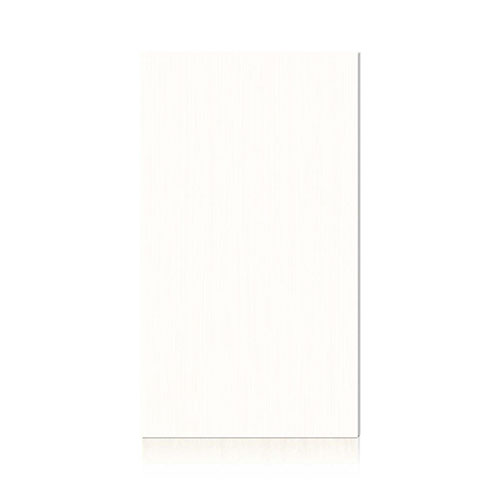 Gạch ốp tường Perfetto-Hoàn Mỹ 30×60 3609