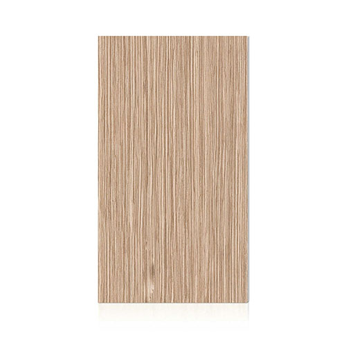 Gạch ốp tường Perfetto-Hoàn Mỹ 30×60 3610
