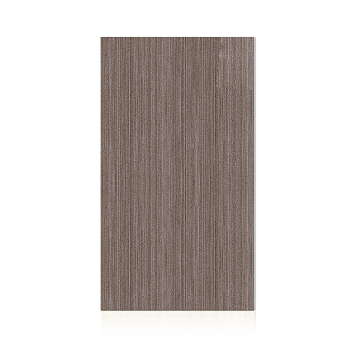 Gạch ốp tường Perfetto-Hoàn Mỹ 30×60 3613