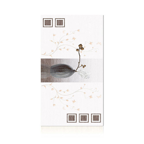 Gạch ốp tường Perfetto-Hoàn Mỹ 30×60 3614