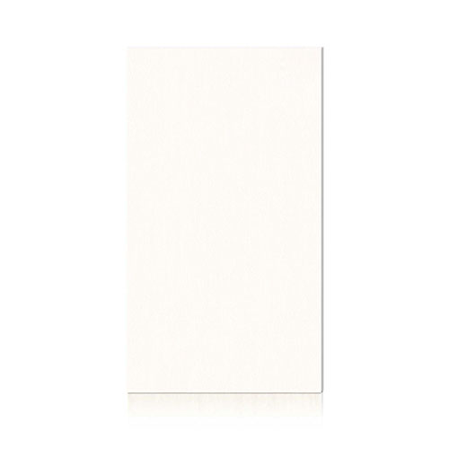 Gạch ốp tường Perfetto-Hoàn Mỹ 30×60 3616