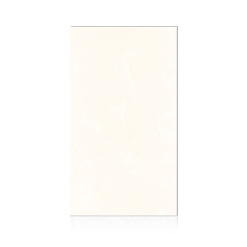 Gạch ốp tường Perfetto-Hoàn Mỹ 30×60 4019
