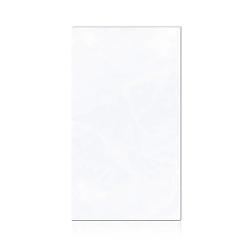 Gạch ốp tường Perfetto-Hoàn Mỹ 30×60 4022