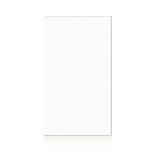 Gạch ốp tường Perfetto-Hoàn Mỹ 30×60 4127