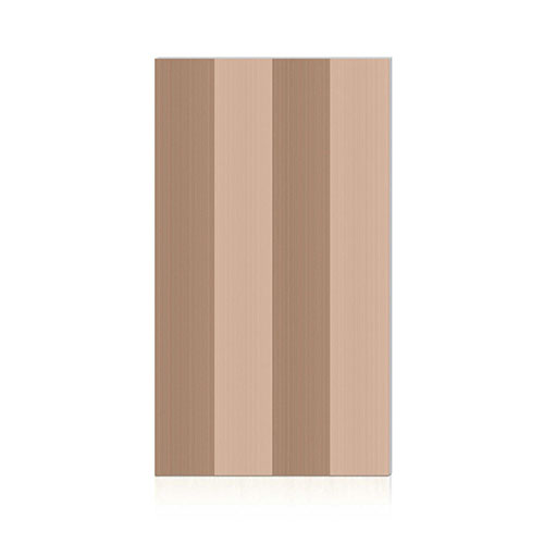 Gạch ốp tường Perfetto-Hoàn Mỹ 30×60 4128