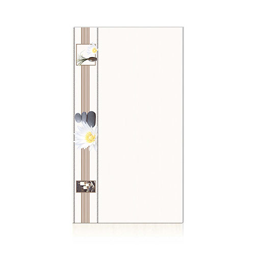 Gạch ốp tường Perfetto-Hoàn Mỹ 30×60 4130