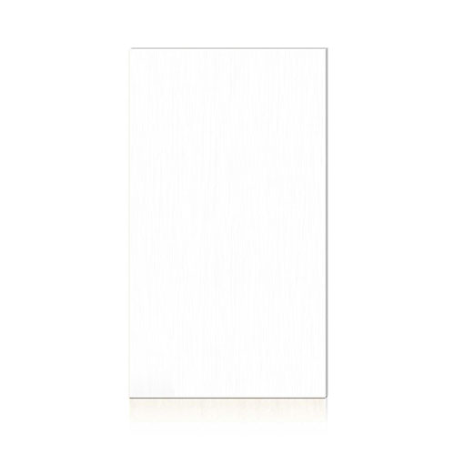 Gạch ốp tường Perfetto-Hoàn Mỹ 30×60 4131
