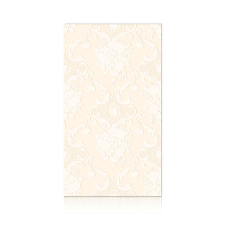 Gạch ốp tường Perfetto-Hoàn Mỹ 40×80 18006