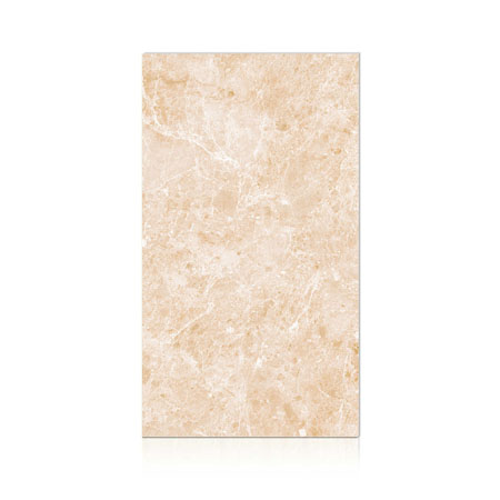 Gạch ốp tường Perfetto-Hoàn Mỹ 40×80 18010