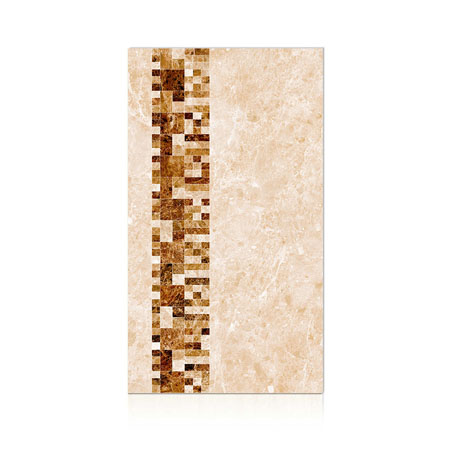 Gạch ốp tường Perfetto-Hoàn Mỹ 40×80 18011