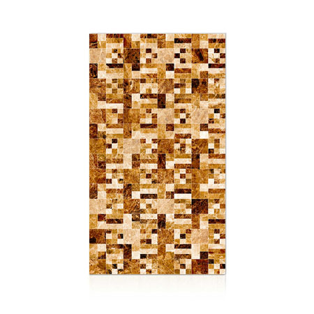 Gạch ốp tường Perfetto-Hoàn Mỹ 40×80 18012
