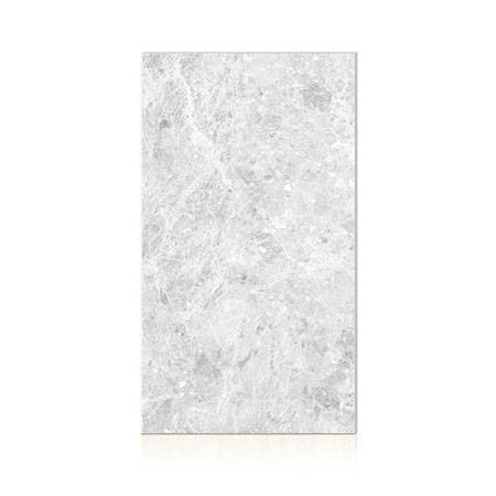 Gạch ốp tường Perfetto-Hoàn Mỹ 40×80 18013