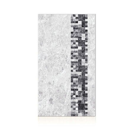 Gạch ốp tường Perfetto-Hoàn Mỹ 40×80 18014