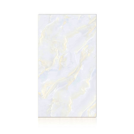 Gạch ốp tường Perfetto-Hoàn Mỹ 40×80 18016