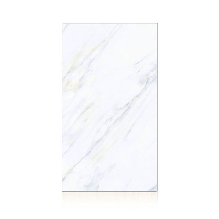 Gạch ốp tường Perfetto-Hoàn Mỹ 40×80 18018
