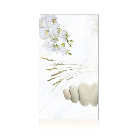Gạch ốp tường Perfetto-Hoàn Mỹ 40×80 18019