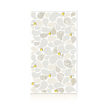 Gạch ốp tường Perfetto-Hoàn Mỹ 40×80 18023
