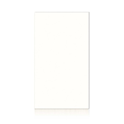 Gạch ốp tường Perfetto-Hoàn Mỹ 40×80 18033